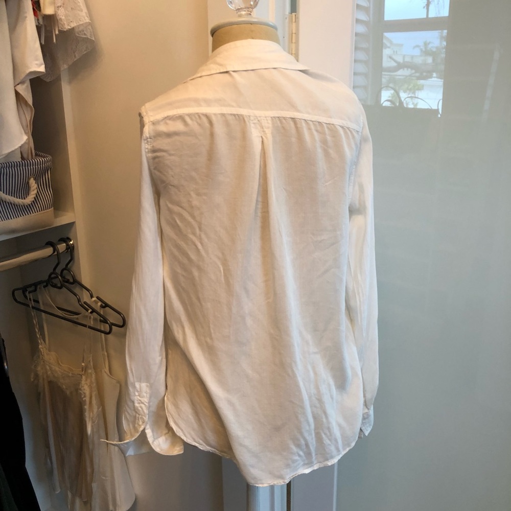 Ae Button Down - image 4